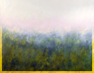 Morningtide (Descent of Obsession)